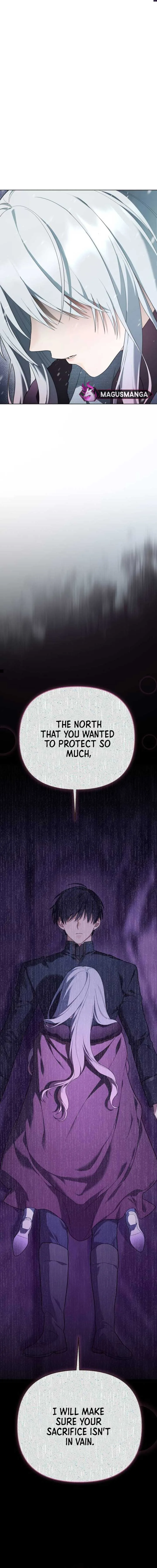 I Became A Level 999 Mastermind Demon King Chapter 19 page 12