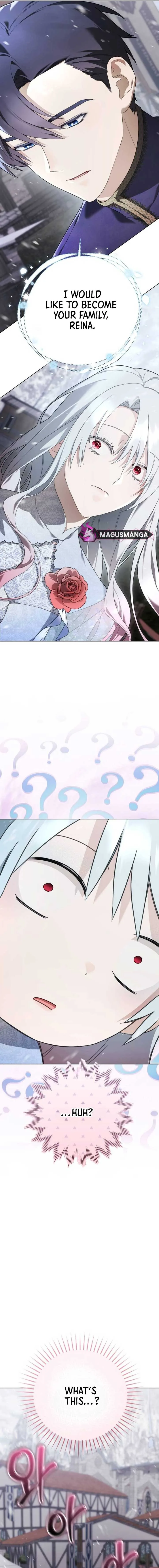 I Became A Level 999 Mastermind Demon King Chapter 19 page 22