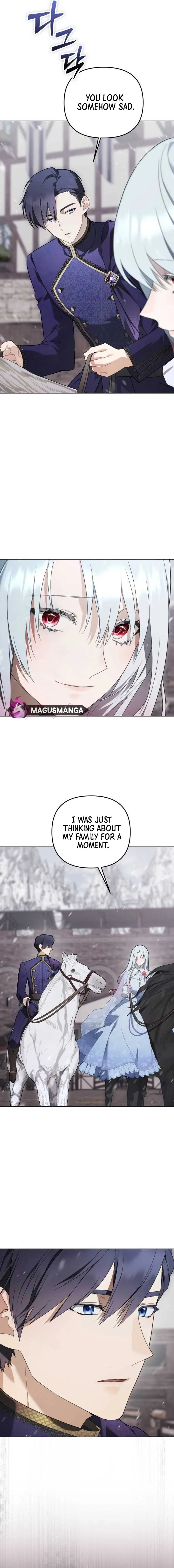 I Became A Level 999 Mastermind Demon King Chapter 19 page 20