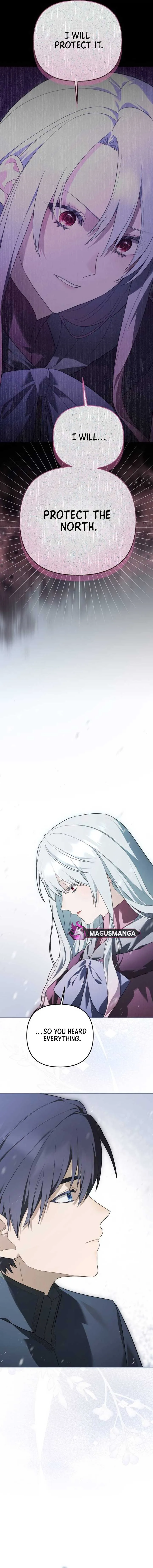 I Became A Level 999 Mastermind Demon King Chapter 19 page 13