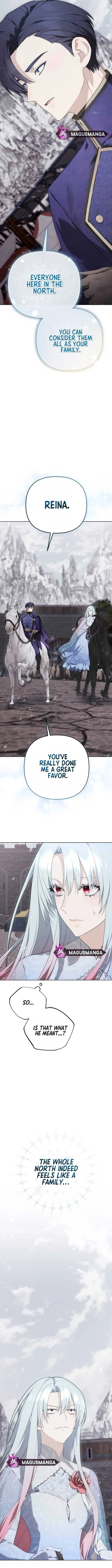 I Became A Level 999 Mastermind Demon King Chapter 20 page 4