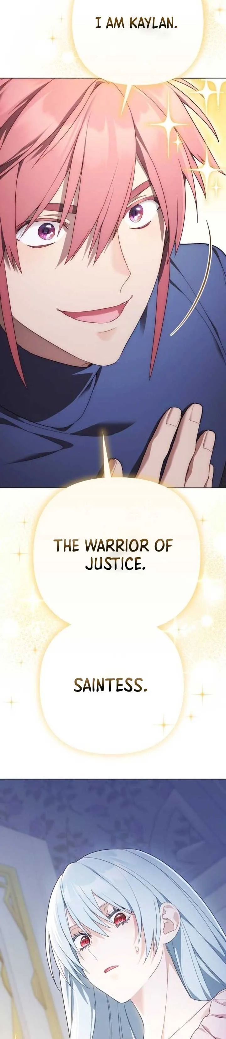 I Became A Level 999 Mastermind Demon King Chapter 26 page 27