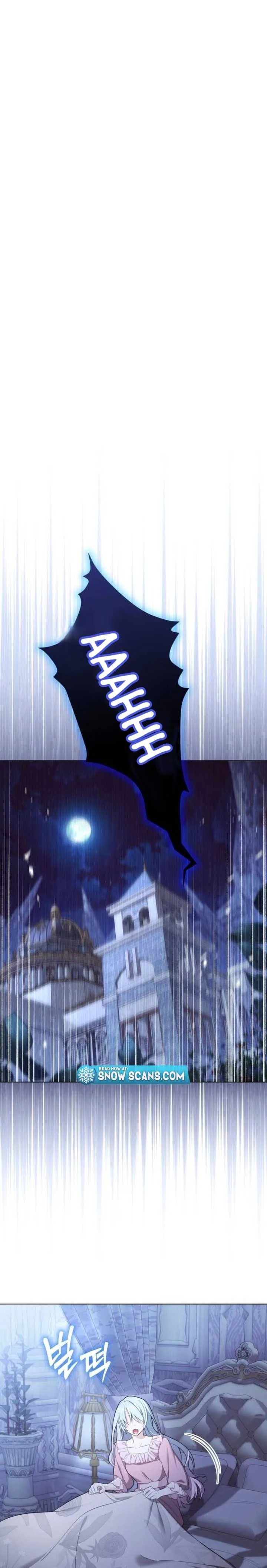 I Became A Level 999 Mastermind Demon King Chapter 26 page 21