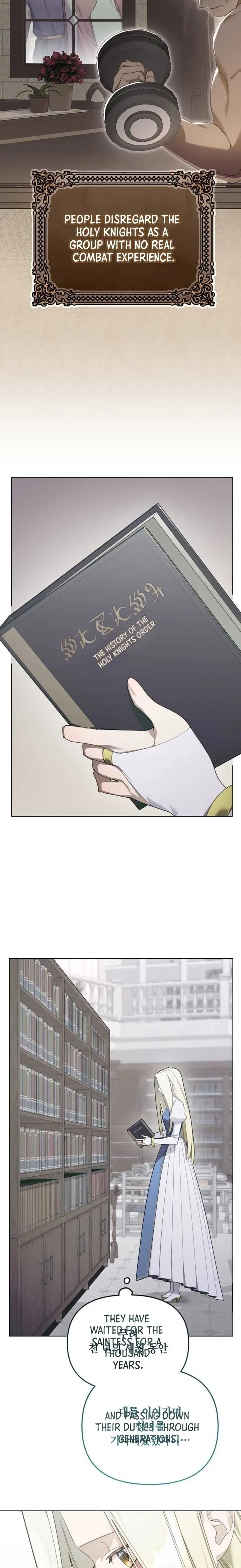 I Became A Level 999 Mastermind Demon King Chapter 26 page 18