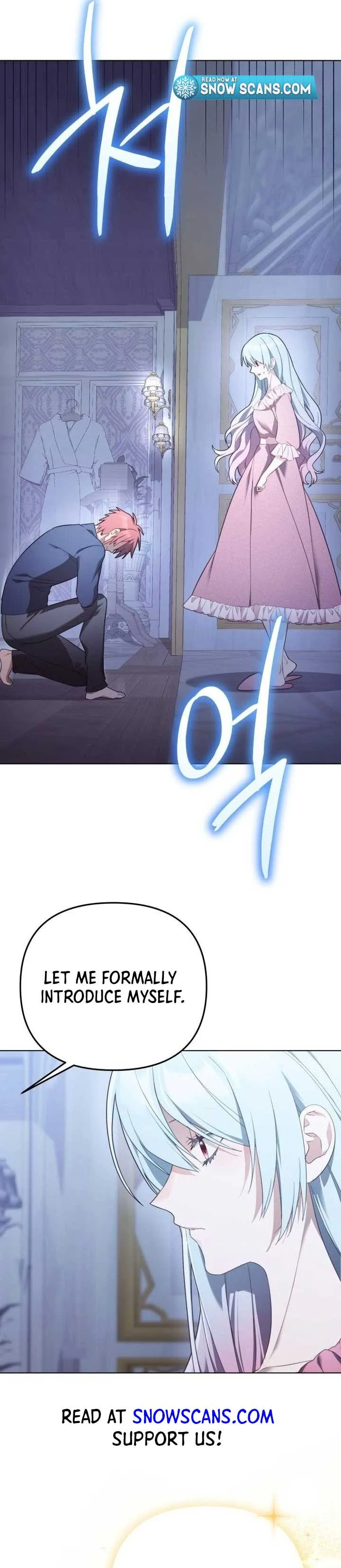 I Became A Level 999 Mastermind Demon King Chapter 26 page 26