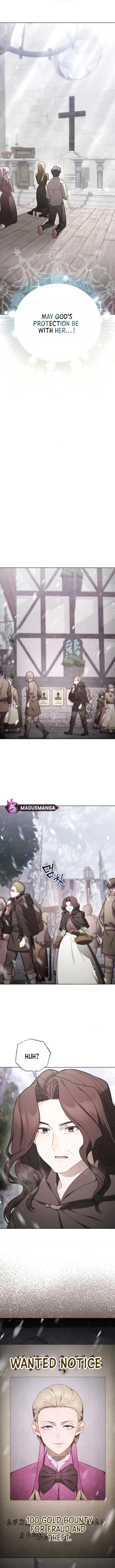 I Became A Level 999 Mastermind Demon King Chapter 27 page 12