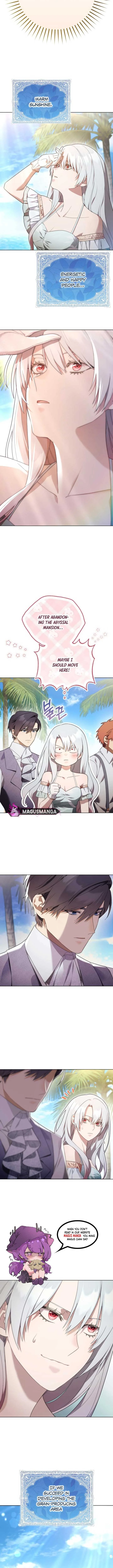 I Became A Level 999 Mastermind Demon King Chapter 29 page 7
