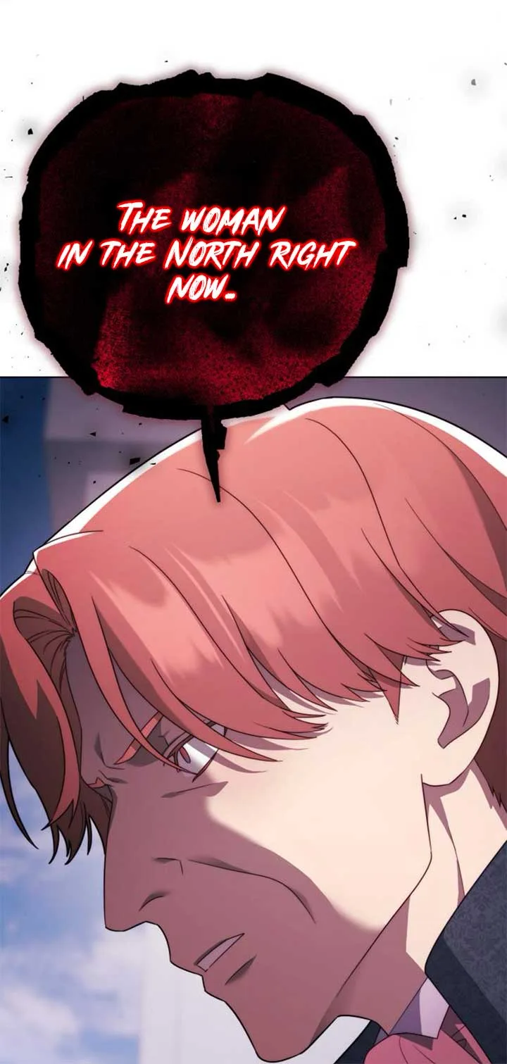 I Became A Level 999 Mastermind Demon King Chapter 33 page 2