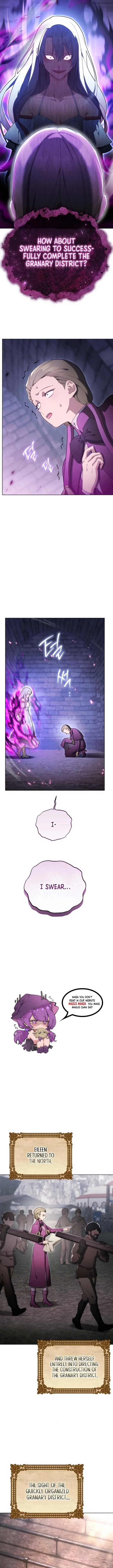 I Became A Level 999 Mastermind Demon King Chapter 31 page 7