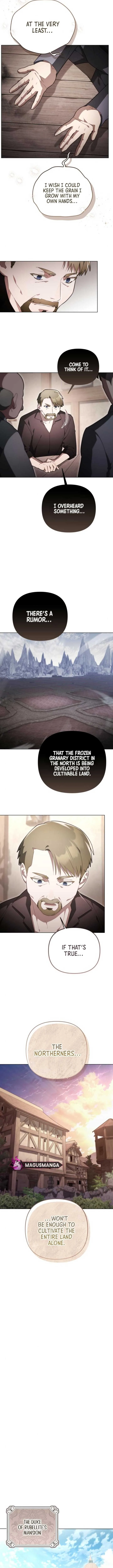 I Became A Level 999 Mastermind Demon King Chapter 31 page 10