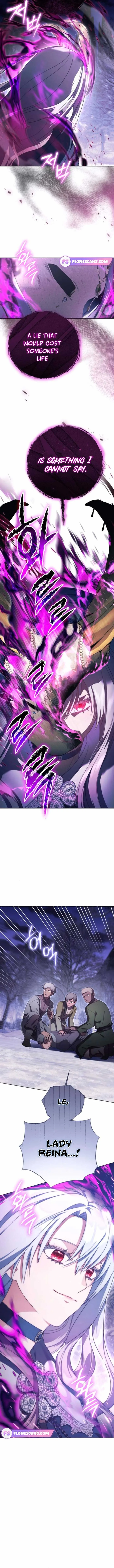 I Became A Level 999 Mastermind Demon King Chapter 50 page 4