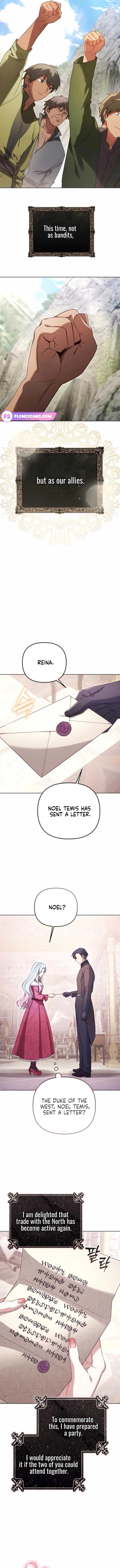 I Became A Level 999 Mastermind Demon King Chapter 50 page 12