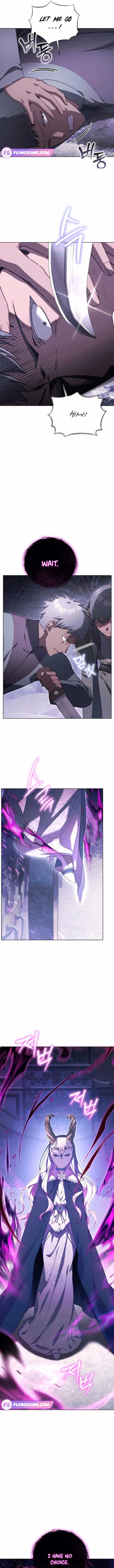 I Became A Level 999 Mastermind Demon King Chapter 50 page 3