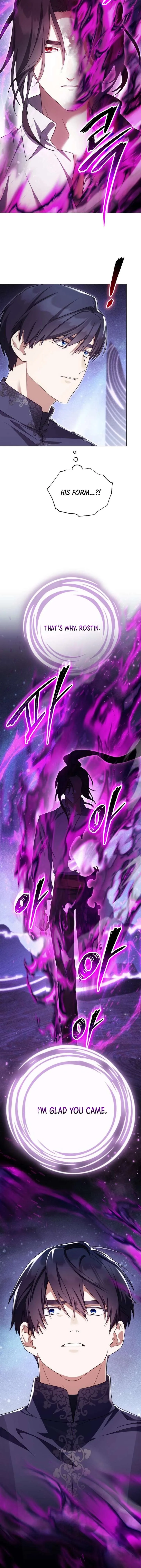 I Became A Level 999 Mastermind Demon King Chapter 91 page 17