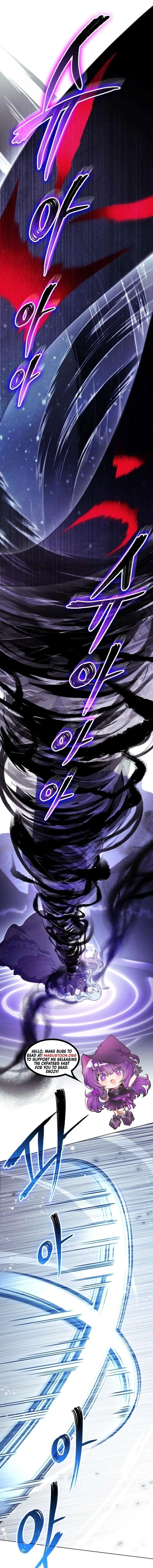 I Became A Level 999 Mastermind Demon King Chapter 92 page 2