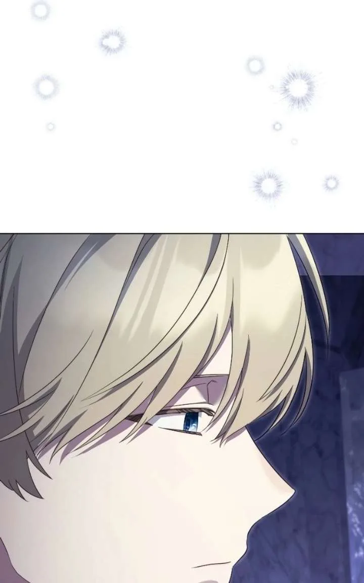 I Became A Level 999 Mastermind Demon King Chapter 95 page 18