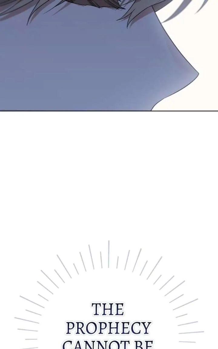 I Became A Level 999 Mastermind Demon King Chapter 95 page 20