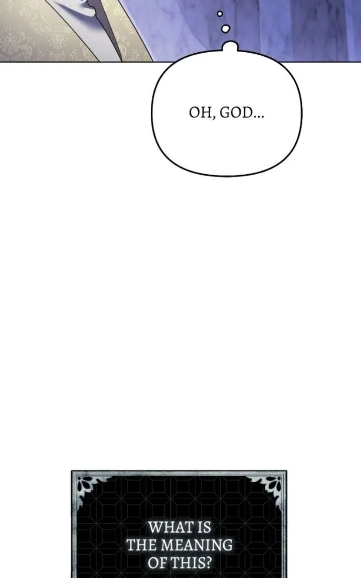 I Became A Level 999 Mastermind Demon King Chapter 95 page 14