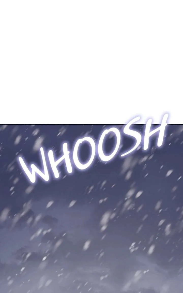 I Became A Level 999 Mastermind Demon King Chapter 95 page 39