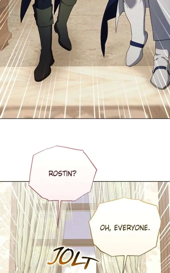 I Became A Level 999 Mastermind Demon King Chapter 95 page 34