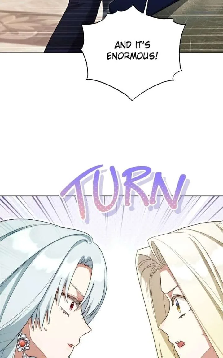 I Became A Level 999 Mastermind Demon King Chapter 95 page 37