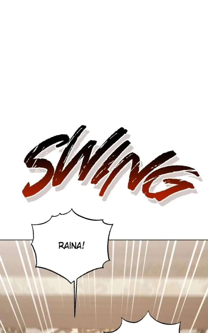 I Became A Level 999 Mastermind Demon King Chapter 95 page 32