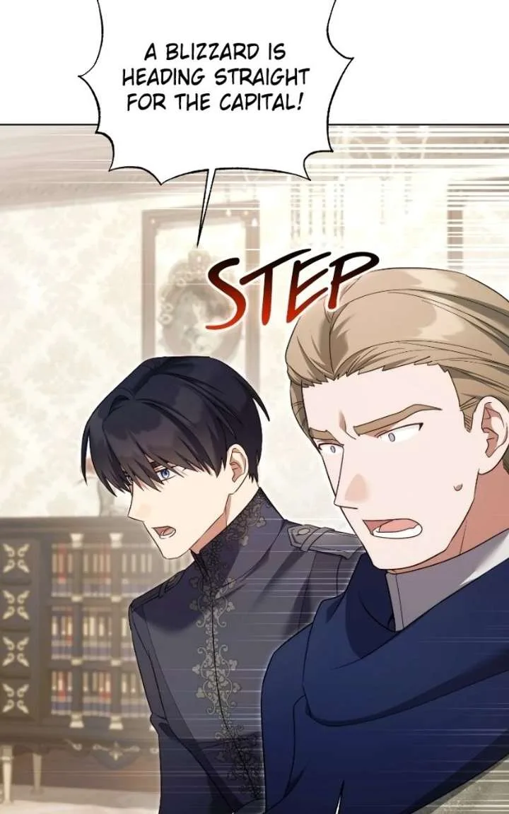 I Became A Level 999 Mastermind Demon King Chapter 95 page 36