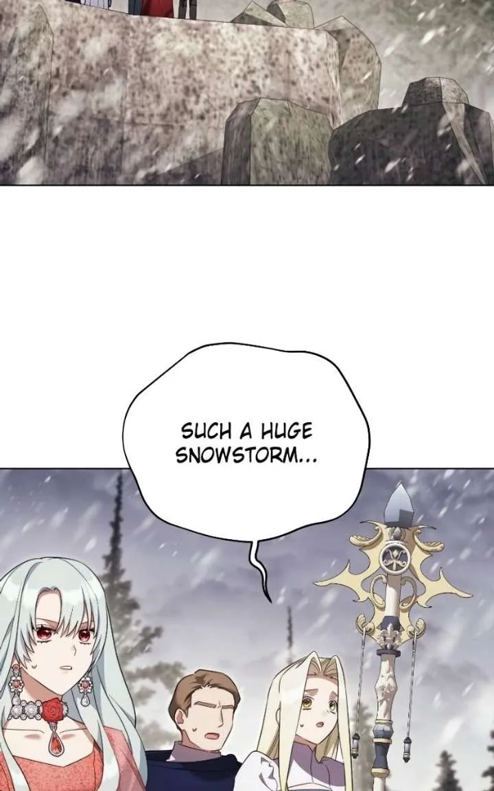 I Became A Level 999 Mastermind Demon King Chapter 95 page 41