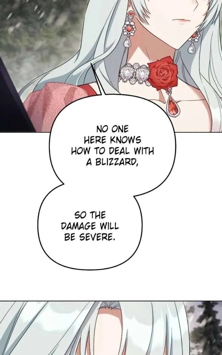 I Became A Level 999 Mastermind Demon King Chapter 95 page 45