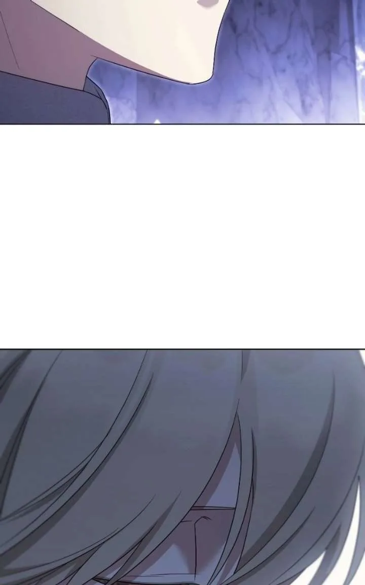 I Became A Level 999 Mastermind Demon King Chapter 95 page 19