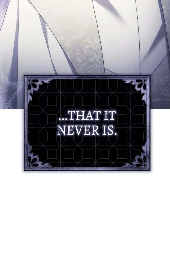 I Became A Level 999 Mastermind Demon King Chapter 95 page 24