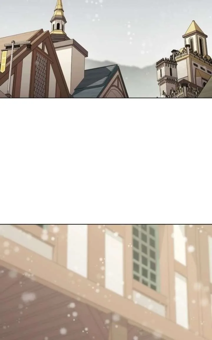 I Became A Level 999 Mastermind Demon King Chapter 95 page 28