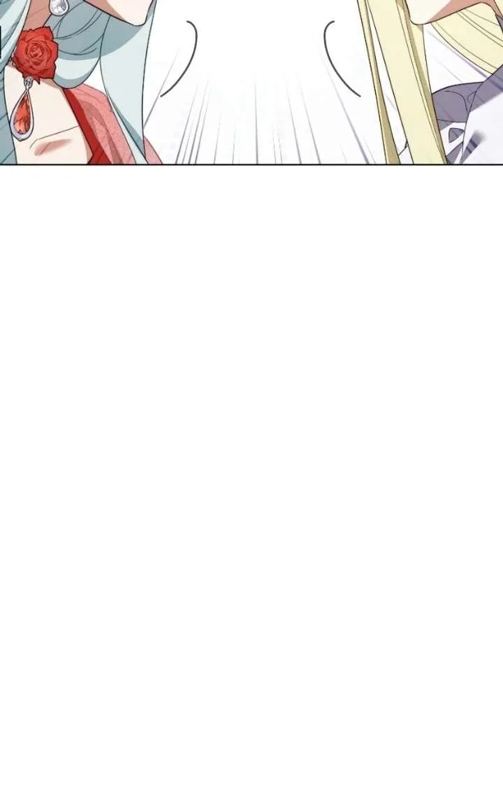 I Became A Level 999 Mastermind Demon King Chapter 95 page 38