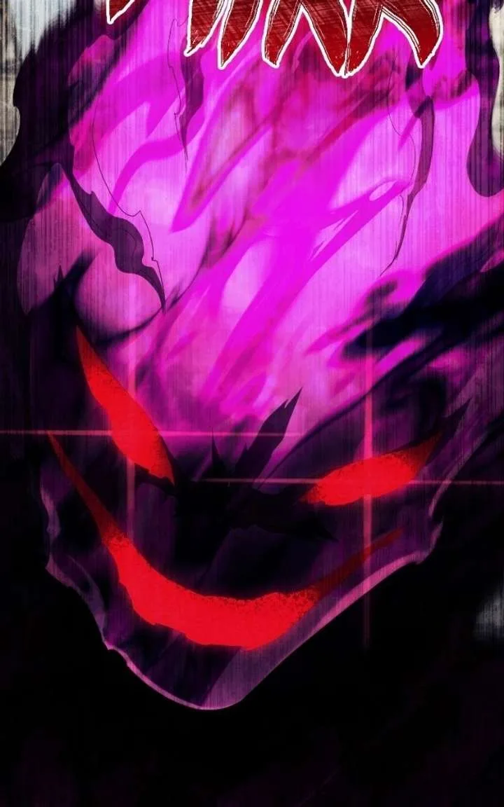 I Became A Level 999 Mastermind Demon King Chapter 97 page 45