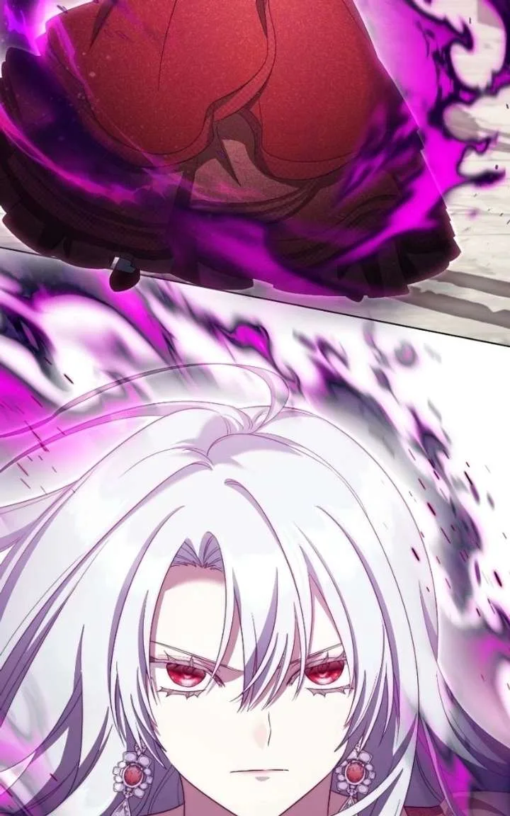 I Became A Level 999 Mastermind Demon King Chapter 97 page 24