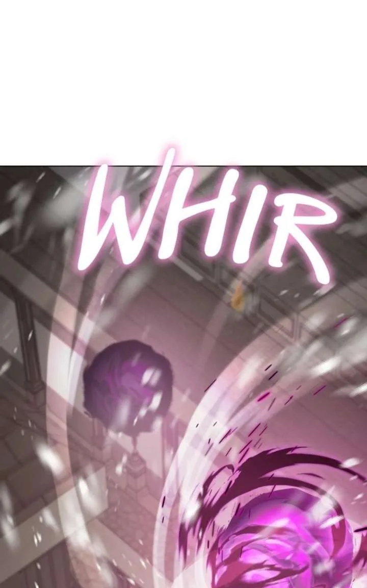 I Became A Level 999 Mastermind Demon King Chapter 96 page 27
