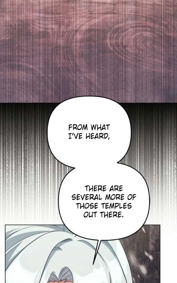 I Became A Level 999 Mastermind Demon King Chapter 95 page 58