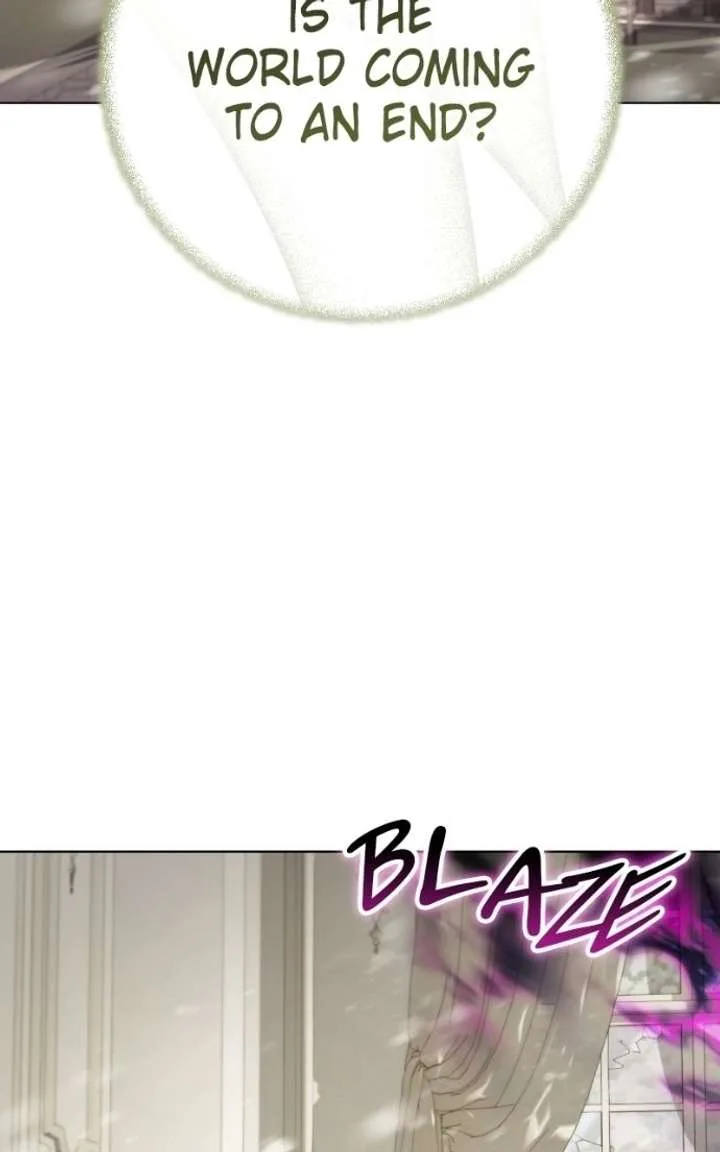 I Became A Level 999 Mastermind Demon King Chapter 96 page 10