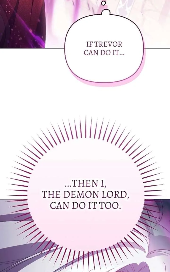 I Became A Level 999 Mastermind Demon King Chapter 97 page 30