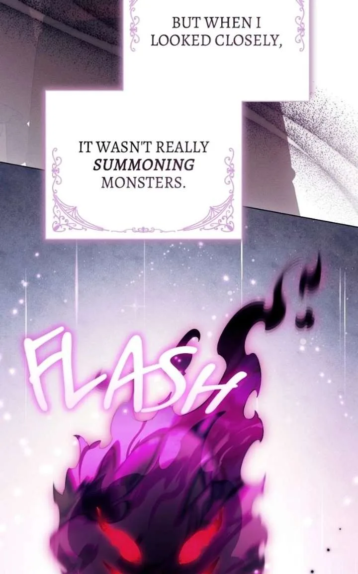 I Became A Level 999 Mastermind Demon King Chapter 97 page 27