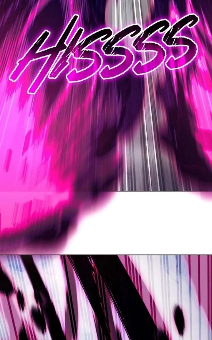 I Became A Level 999 Mastermind Demon King Chapter 97 page 13