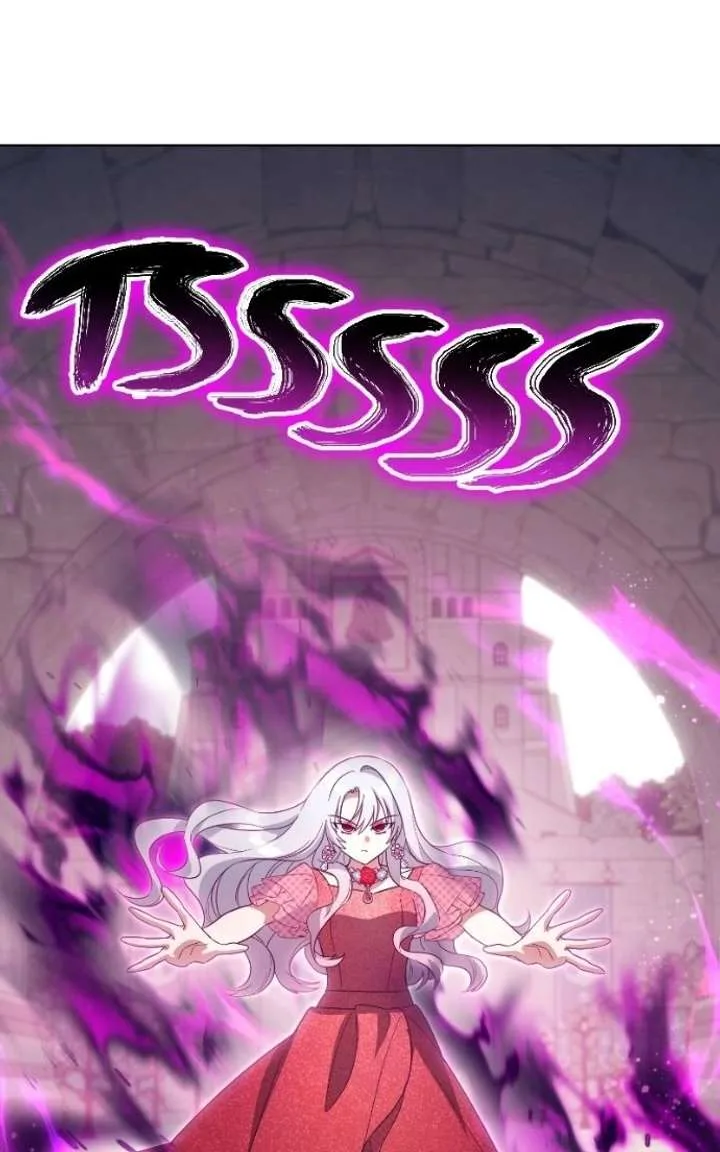 I Became A Level 999 Mastermind Demon King Chapter 97 page 23