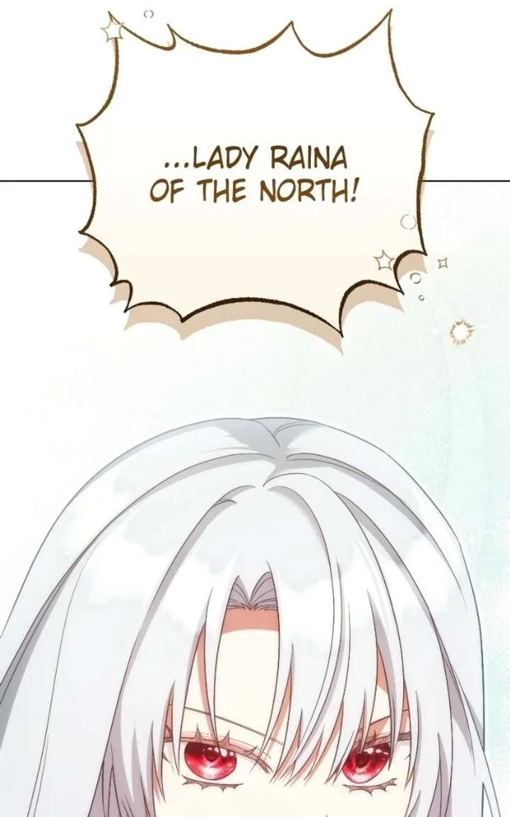 I Became A Level 999 Mastermind Demon King Chapter 96 page 71
