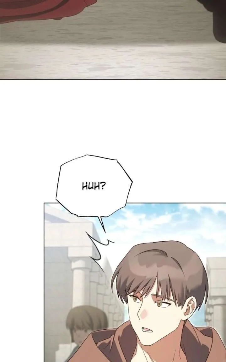 I Became A Level 999 Mastermind Demon King Chapter 96 page 69