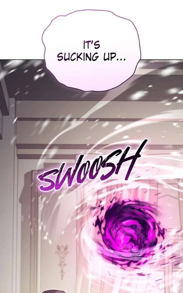 I Became A Level 999 Mastermind Demon King Chapter 96 page 20