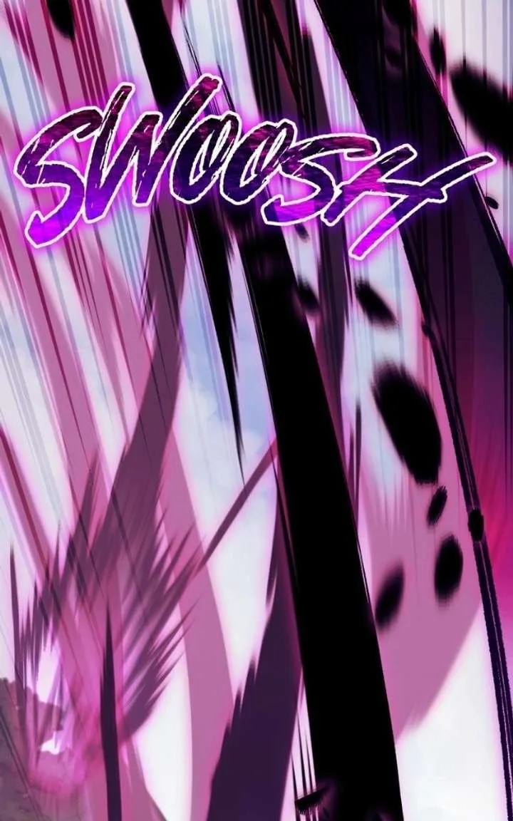 I Became A Level 999 Mastermind Demon King Chapter 97 page 14