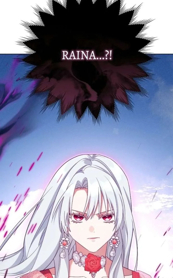 I Became A Level 999 Mastermind Demon King Chapter 96 page 104