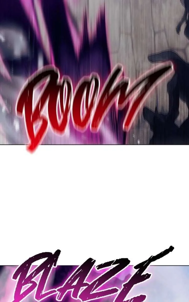 I Became A Level 999 Mastermind Demon King Chapter 97 page 20