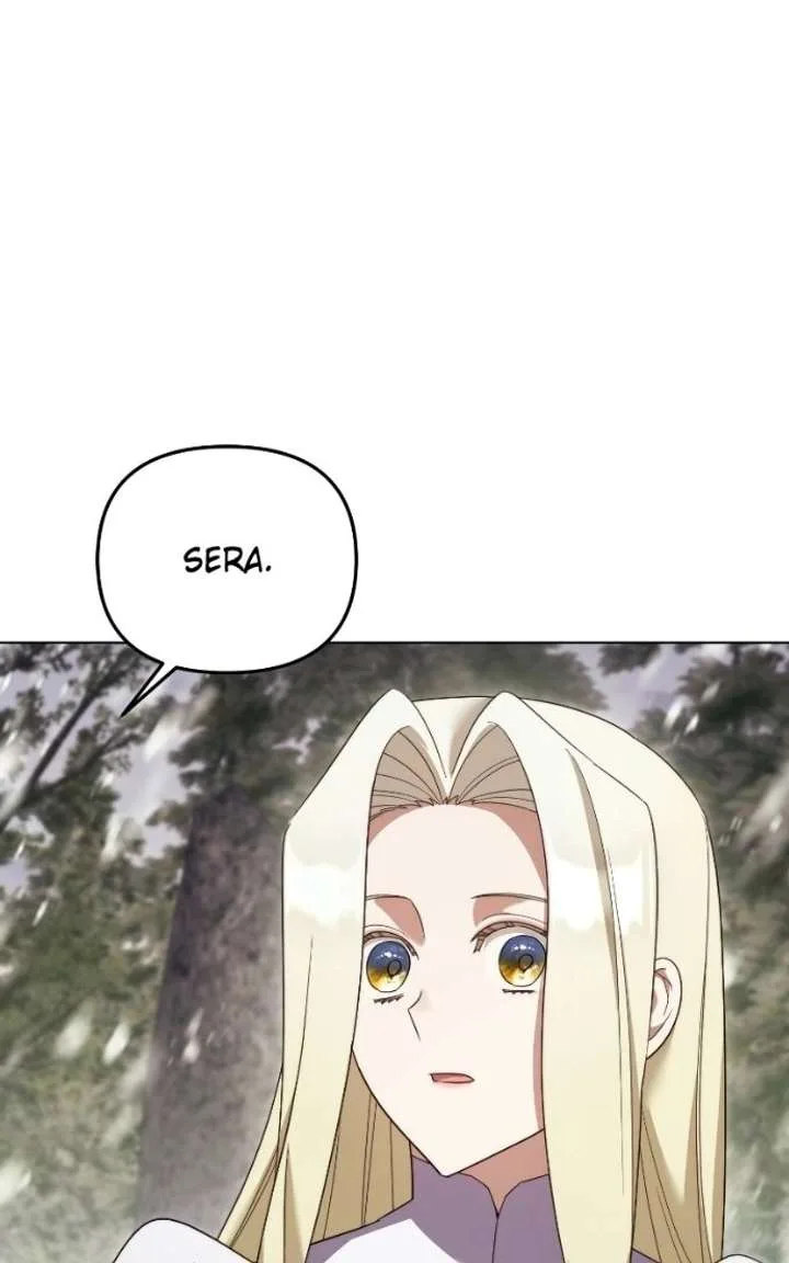 I Became A Level 999 Mastermind Demon King Chapter 95 page 50
