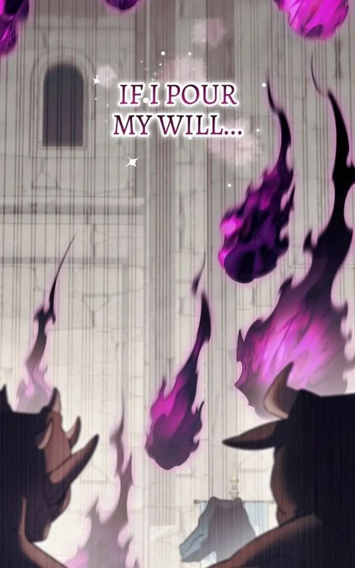 I Became A Level 999 Mastermind Demon King Chapter 97 page 33